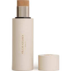 OLCAY GULSEN BEAUTY Contourstick Medium/Dark