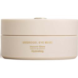 OLCAY GULSEN BEAUTY Hydrogel Eye Patches