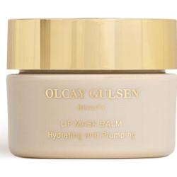 OLCAY GULSEN BEAUTY Lip Mask Balm  10 ml