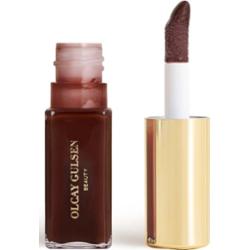 OLCAY GULSEN BEAUTY Lip Oil Cappuccino
