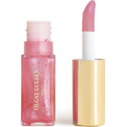 OLCAY GULSEN BEAUTY Lip Oil Shimmer Juice