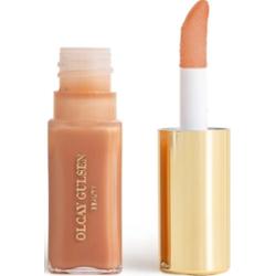 OLCAY GULSEN BEAUTY Lip Oil Spirit