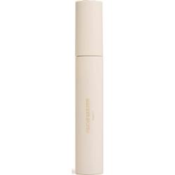 OLCAY GULSEN BEAUTY Maximum Volume Mascara Black