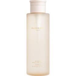 OLCAY GULSEN BEAUTY Micellar Water 400 ml