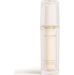 OLCAY GULSEN BEAUTY Miracle 24H Hour Daycream 30 ml