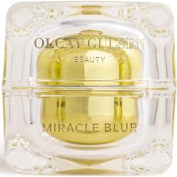OLCAY GULSEN BEAUTY Miracle Blur 2.0