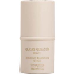 OLCAY GULSEN BEAUTY Miracle Blurring Stick  5 g