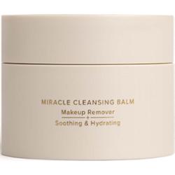 OLCAY GULSEN BEAUTY Miracle Cleansing Balm  100 ml