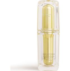 OLCAY GULSEN BEAUTY Miracle Eyecream 15 ml