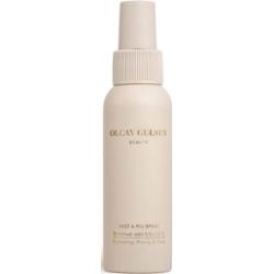 OLCAY GULSEN BEAUTY Mist & Fix Spray 80 ml