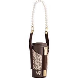 OLCAY GULSEN BEAUTY To-Go Mug