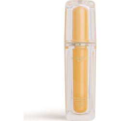 OLCAY GULSEN BEAUTY Vitamin C Glow Serum 30 ml