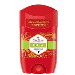 Old Spice Deodorant Stick Ibiza 50 ml