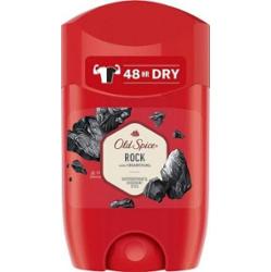 Old Spice Deodorant Stick Rock 50 ml