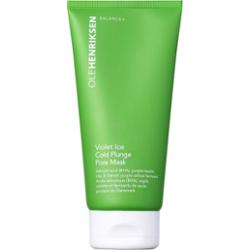 OLEHENRIKSEN Balance Violet Ice Cold Plunge Pore Mask 90 ml