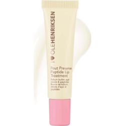 OLEHENRIKSEN Pout Preserve Peptide Lip Treatment Vanilla Bonbon