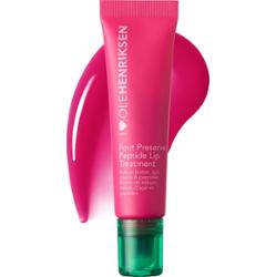 OLEHENRIKSEN Pout Preserve Peptide Lip Treatment Chiller Watermelon
