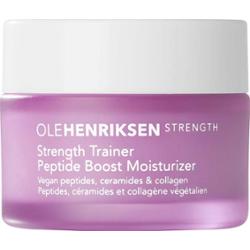 OLEHENRIKSEN Strength Trainer Peptide Boost Moisturizer 15 ml