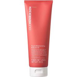 OLEHENRIKSEN Touch Retexturizing Body Scrub Jumbo 240 g