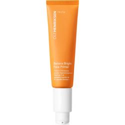 OLEHENRIKSEN Truth Banana Bright Face Primer 30 ml