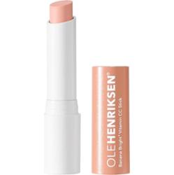 OLEHENRIKSEN Truth Banana Bright+ Vitamin CC Stick Guava