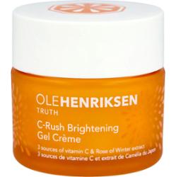 OLEHENRIKSEN Truth C-Rush Brightening Gel Crème 50 ml
