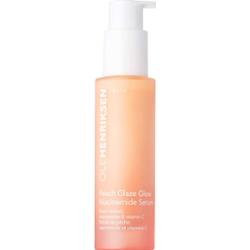 OLEHENRIKSEN Truth Peach Glaze Glow Niacinamide Serum 30 ml