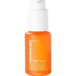 OLEHENRIKSEN Truth Truth Serum 30 ml