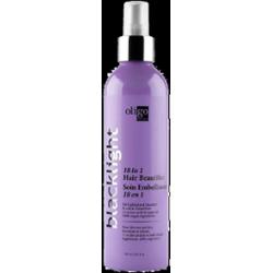 Oligo Blacklight Styling & Care 18 in 1 Hair Beautifier 250 ml