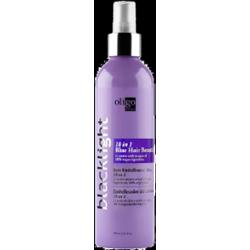 Oligo Blacklight Styling & Care Blue 18 in 1 Hair Beautifier 250 ml