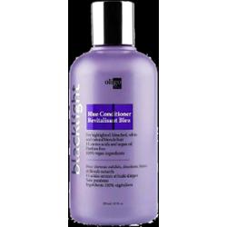 Oligo Blacklight Styling & Care Blue Conditionner  250 ml