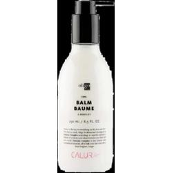 Oligo Calura Styling & Care Curl Balm 250 ml