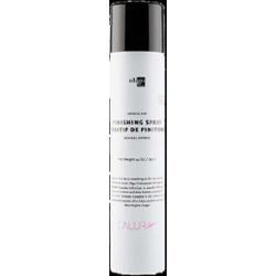 Oligo Calura Styling & Care Express dry finishing hairspray 395 ml