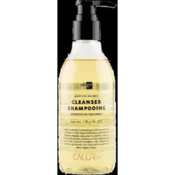 Oligo Calura Styling & Care Moisture balance cleanser 250 ml