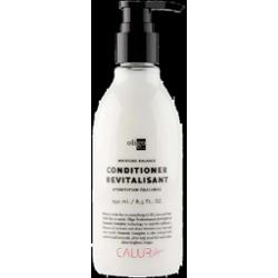 Oligo Calura Styling & Care Moisture balance conditioner 250 ml