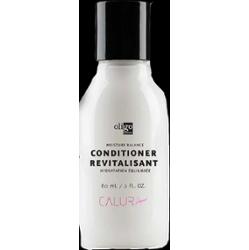 Oligo Calura Styling & Care Moisture balance conditioner 60 ml