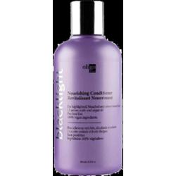 Oligo Blacklight Styling & Care Nourishing conditioner 250 ml