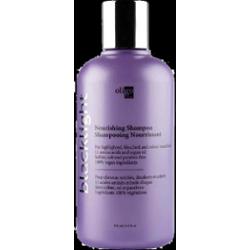 Oligo Blacklight Styling & Care Nourishing  shampoo 250 ml