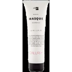 Oligo Calura Styling & Care Recovery mask 150 ml