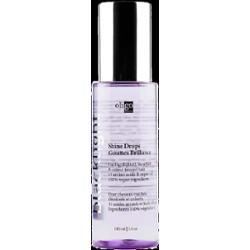 Oligo Blacklight Styling & Care Shine drops 100 ml