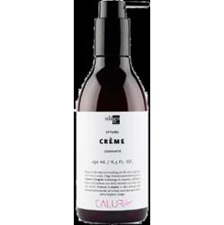 Oligo Calura Styling & Care Styling crème 250 ml