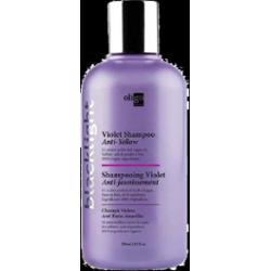 Oligo Blacklight Styling & Care Violet shampoo 250 ml