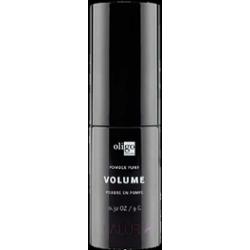 Oligo Calura Styling & Care Volume Powder 9 g