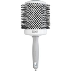 Olivia Garden  Ceramic Ion 80 mm