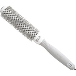 Olivia Garden Expert Blowout Speed 25 mm