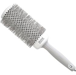 Olivia Garden Expert Blowout Speed 55 mm