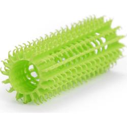 Olivia Garden Jet Set Green 20 mm