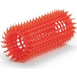 Olivia Garden Jet Set Orange 25 mm