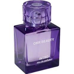 OMR BEAUTY INTRO eau de parfum 50 ml