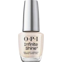 OPI OPI’m Dreaming Infinity Shine lakier do paznokci odcień From Dusk to Salon 15 ml